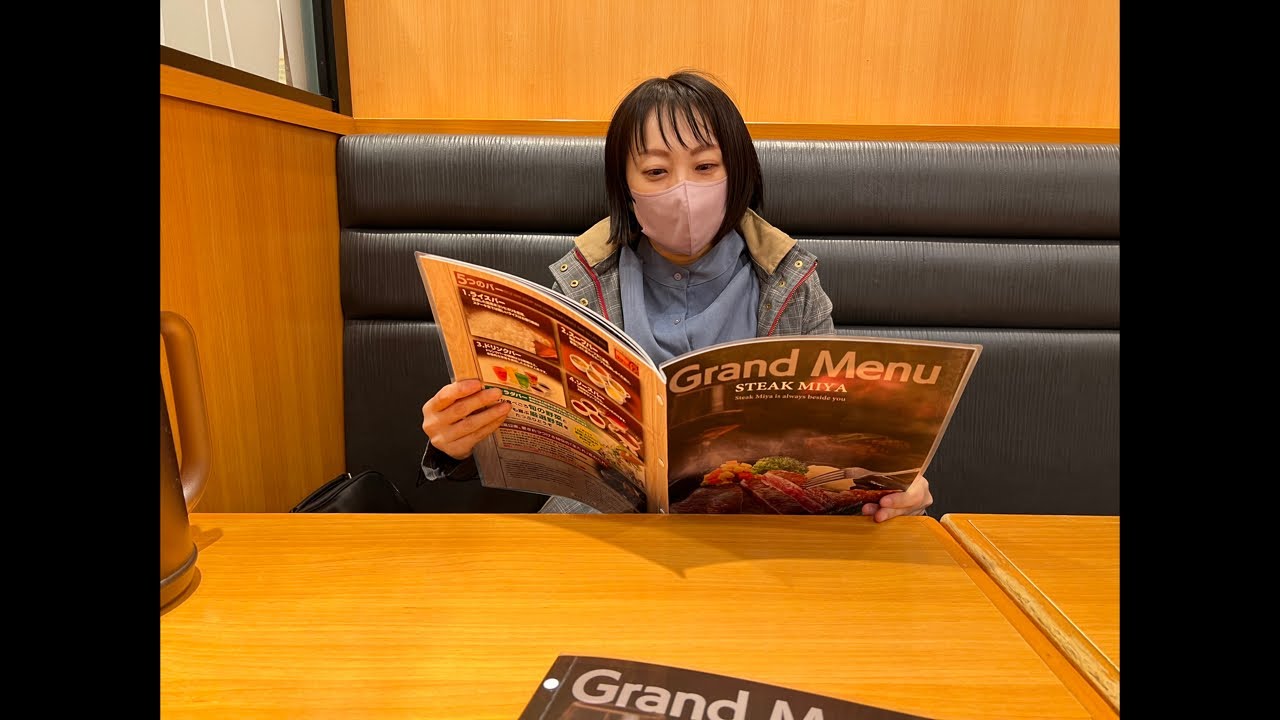 川越心霊スポット生配信