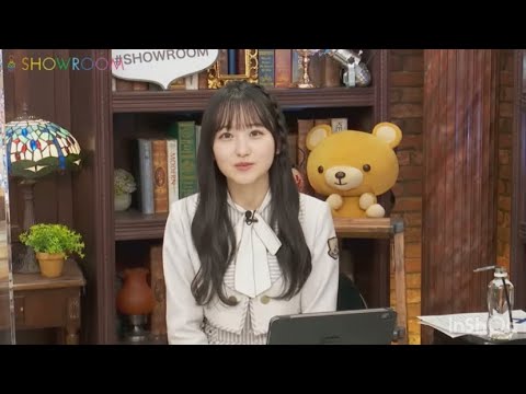 小川彩への愛がすごい一ノ瀬美空