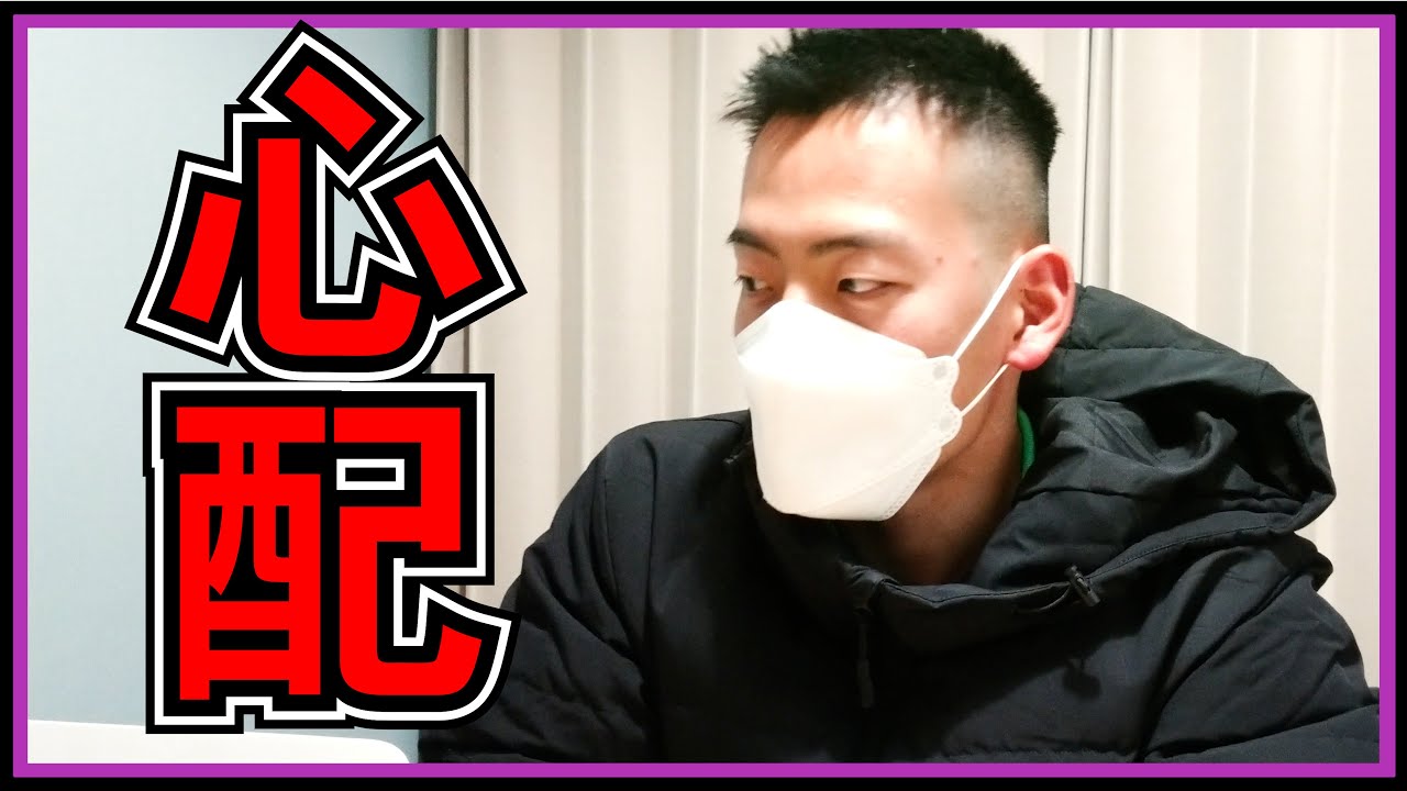 乃木坂46 今後が心配になりました。【 人は夢を二度見る ファーストインプレッション 】