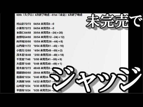 【悲報】60thから61stの間に本田仁美が最も売れなくなってしまってる件…に48古参が思うこと【AKB48】
