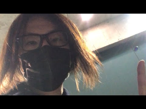 速攻レポ ひなフェス 2023つばきファクトリー プレミアム～浅倉樹々卒業スペシャル～幕張メッセ 国際展示場4ホール4/2 ハロプロ