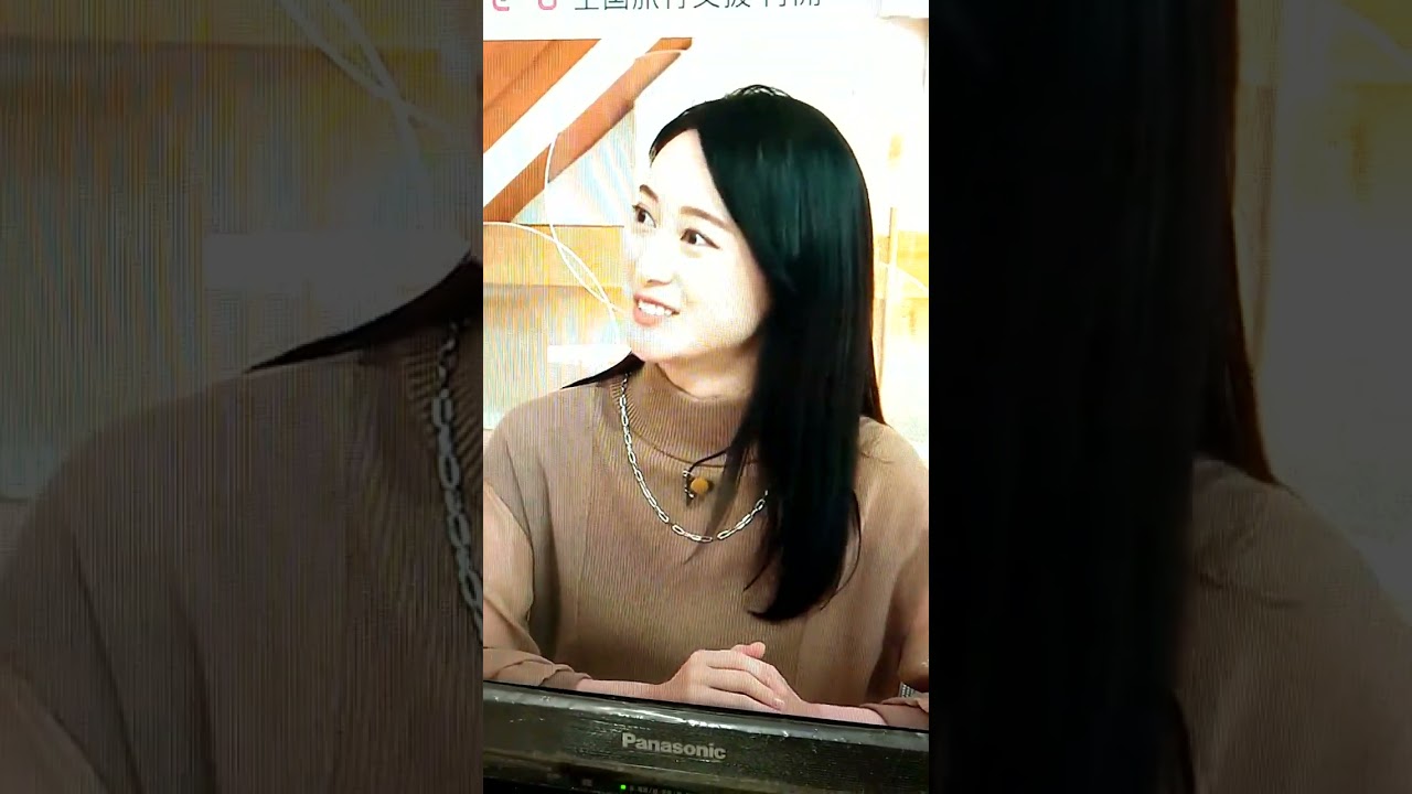 小川彩佳23がんばれー‼️567に負けるな‼️14