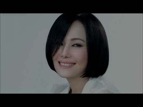 細雪　江蕙さんの歌唱です（台湾語歌謡の女王）