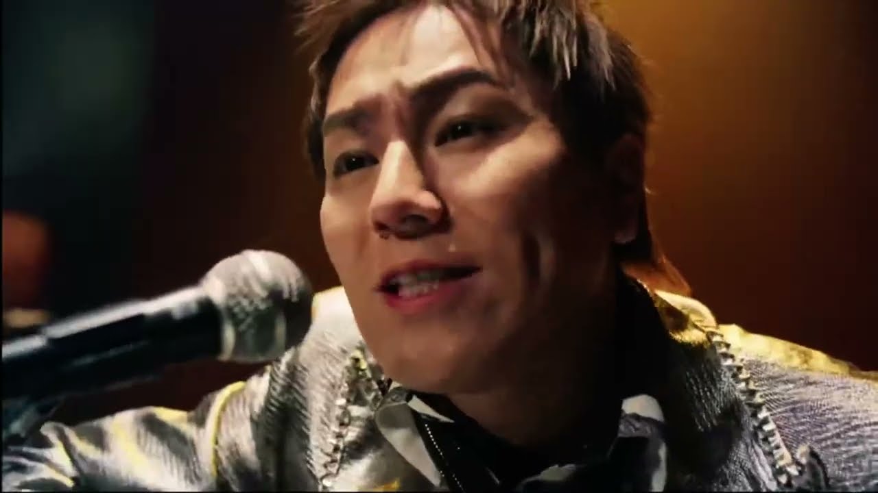 吉田類の酒場放浪記▼世田谷「あづま」