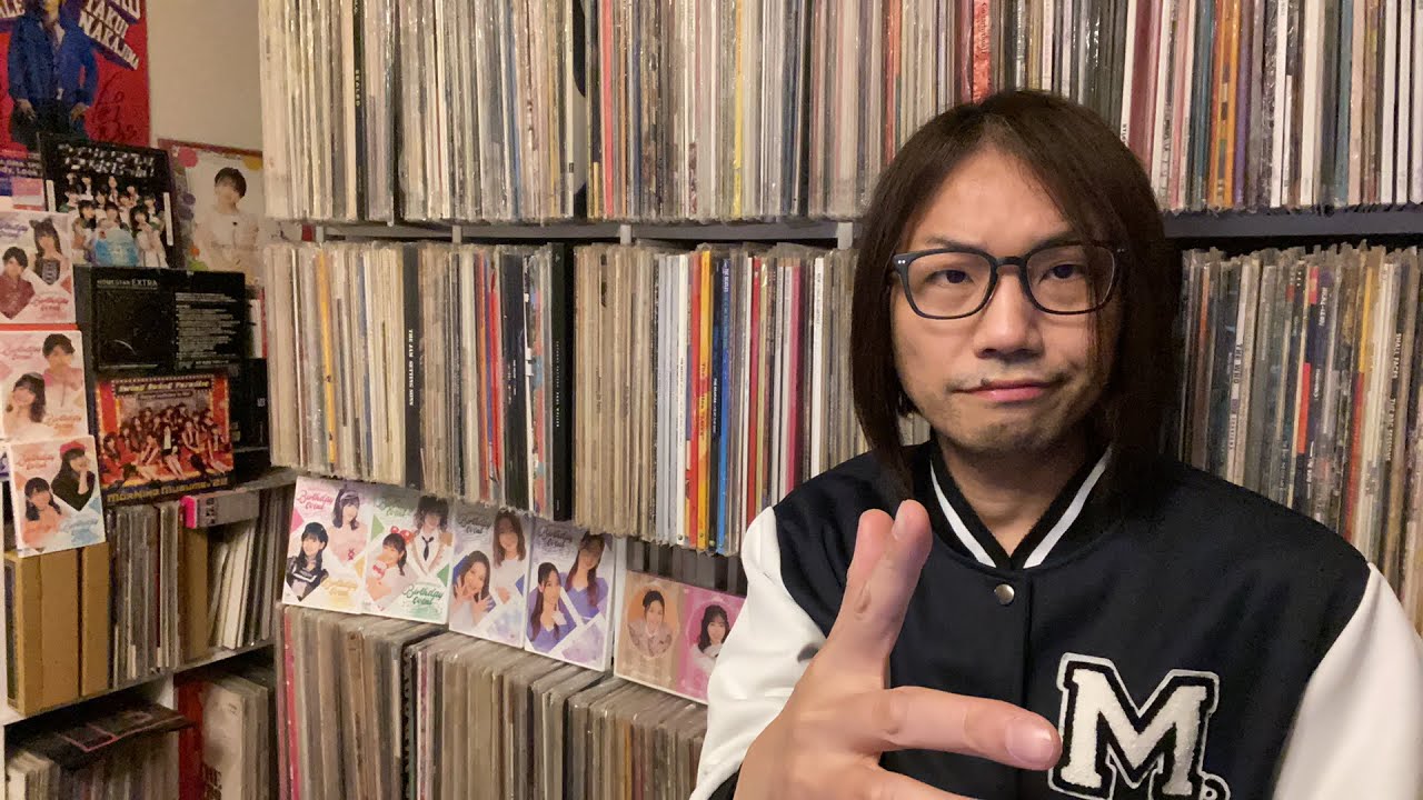 モーニング娘。’23 OCHA NORMA プレミアム【深堀実況】ひなフェス2023 アンジュルム Juice=Juice つばきファクトリー BEYOOOOONDS ハロプロ研修生