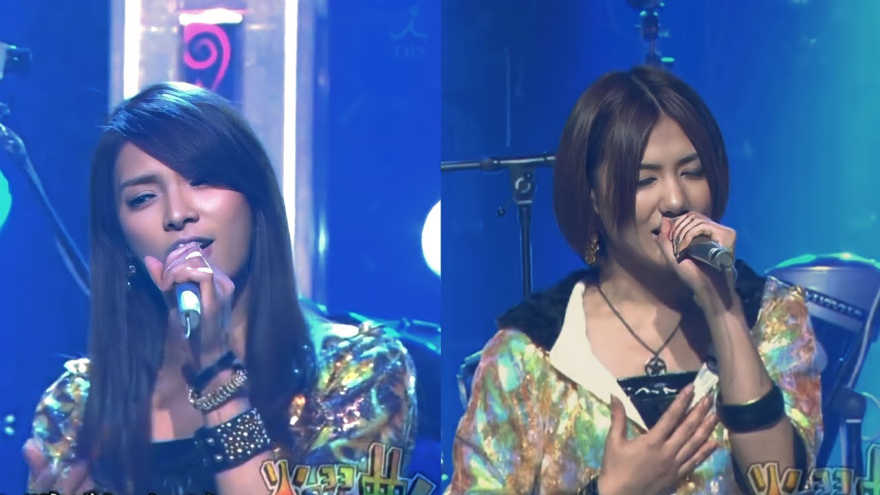 小室哲哉×AKB48 - 愛しさと切なさと心強さと【宮澤佐江•秋元才加】