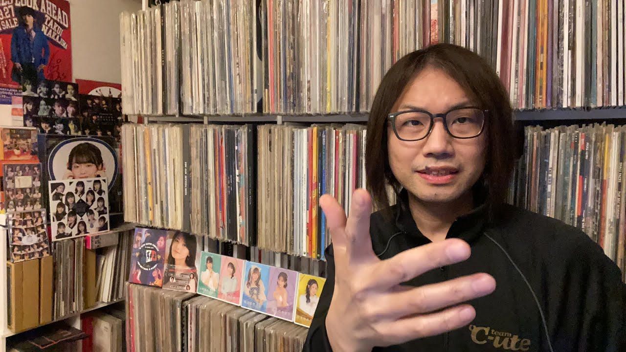 ハロドリ。つばきファクトリー6周年【実況】矢島舞美 ex.°C-ute 河野空愛 牧野永愛 林仁愛 ハロプロ 研修生