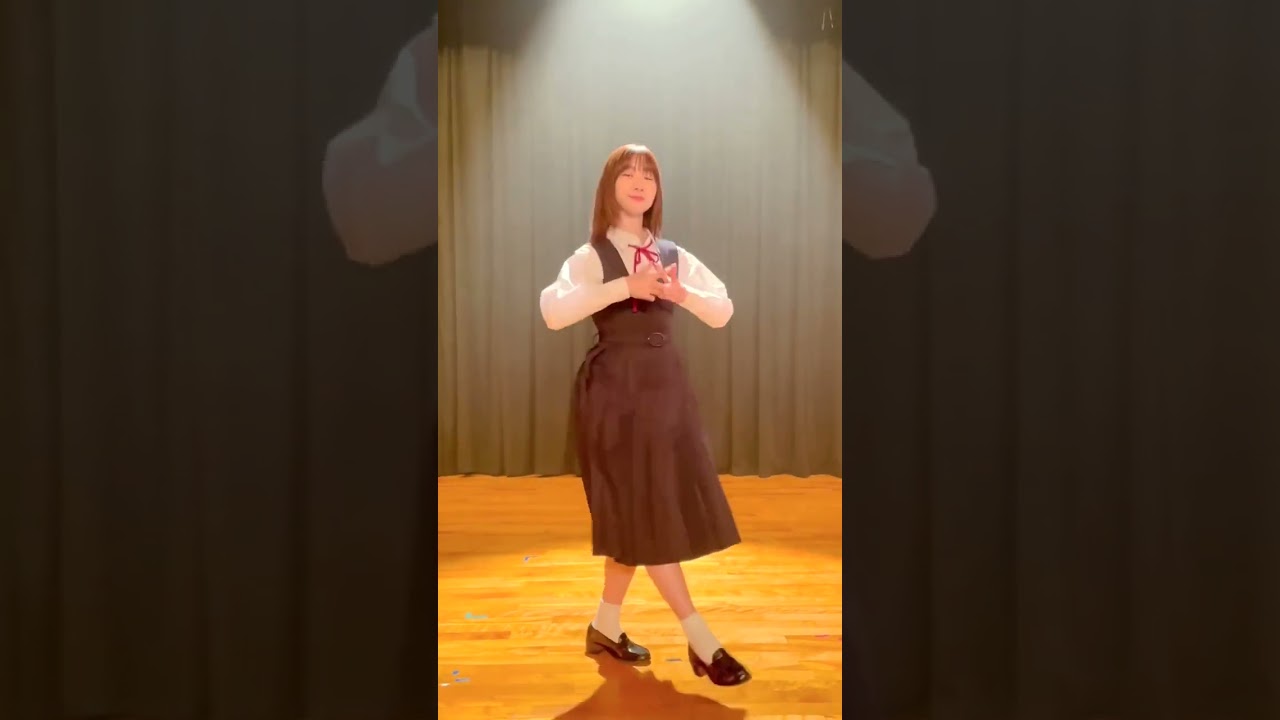 柏木由紀  どうしても君が好きだ