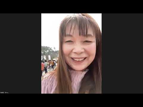 檄文気愛合戦🌈７６人衆🌞昼🌞2023.4.5