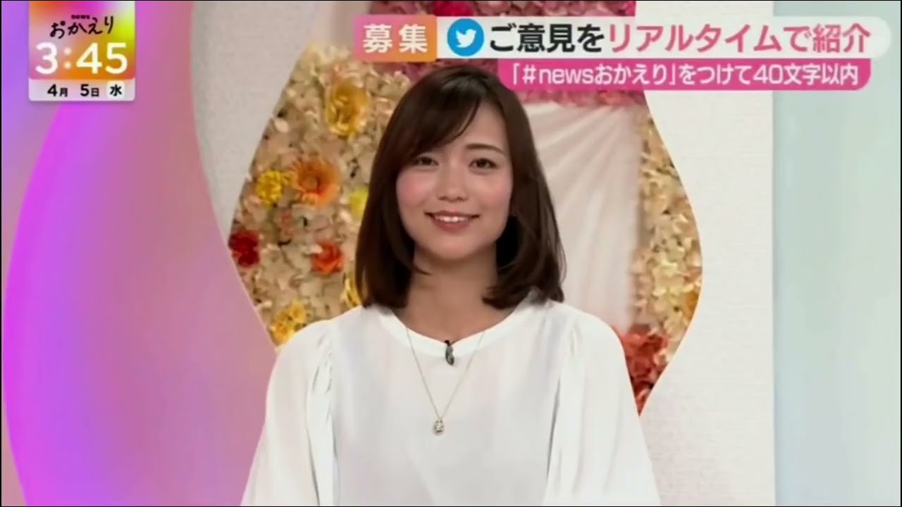 関西の夕方