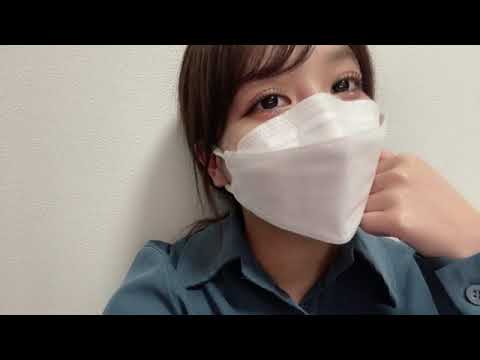 太田 彩夏（SKE48 チームKⅡ） 2023/01/21 23:19