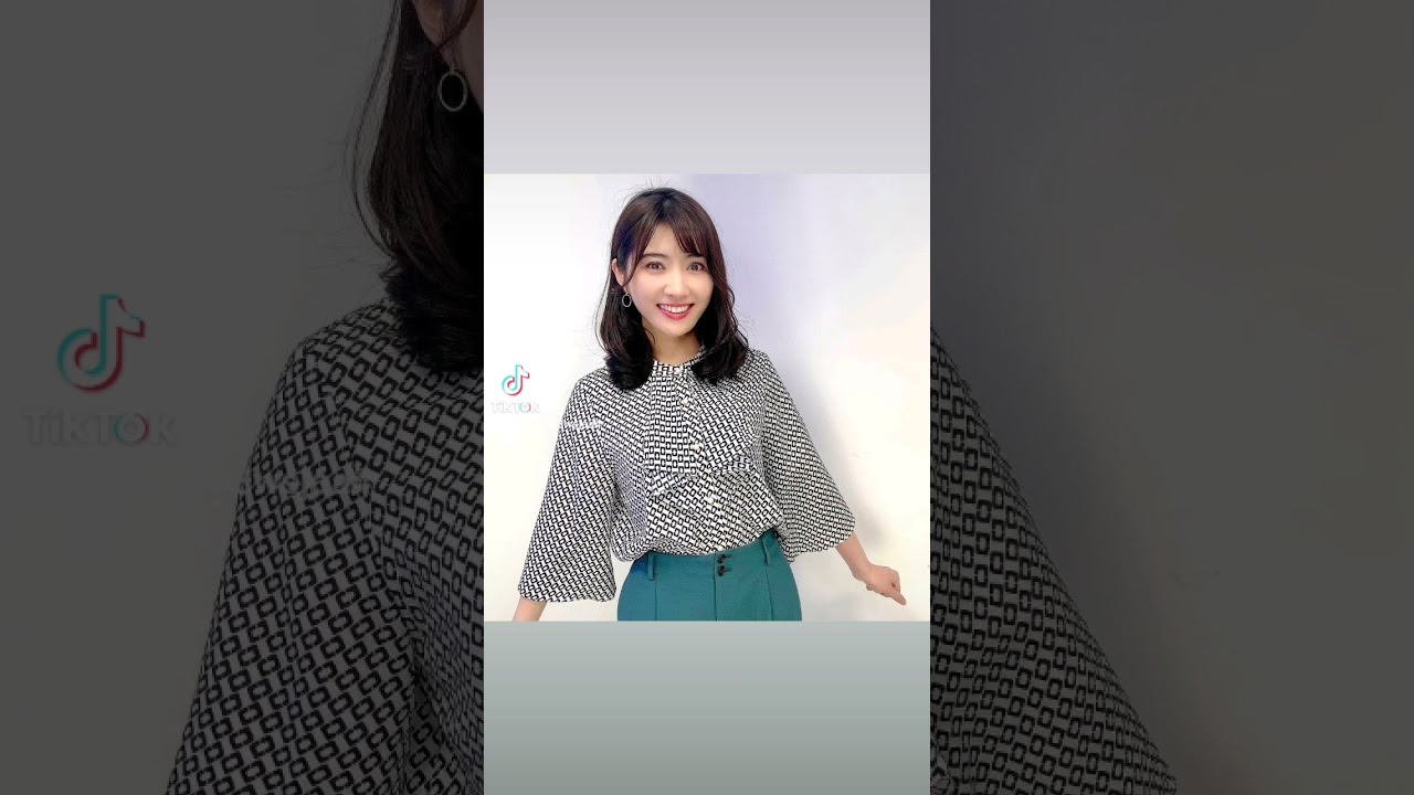久保井朝美