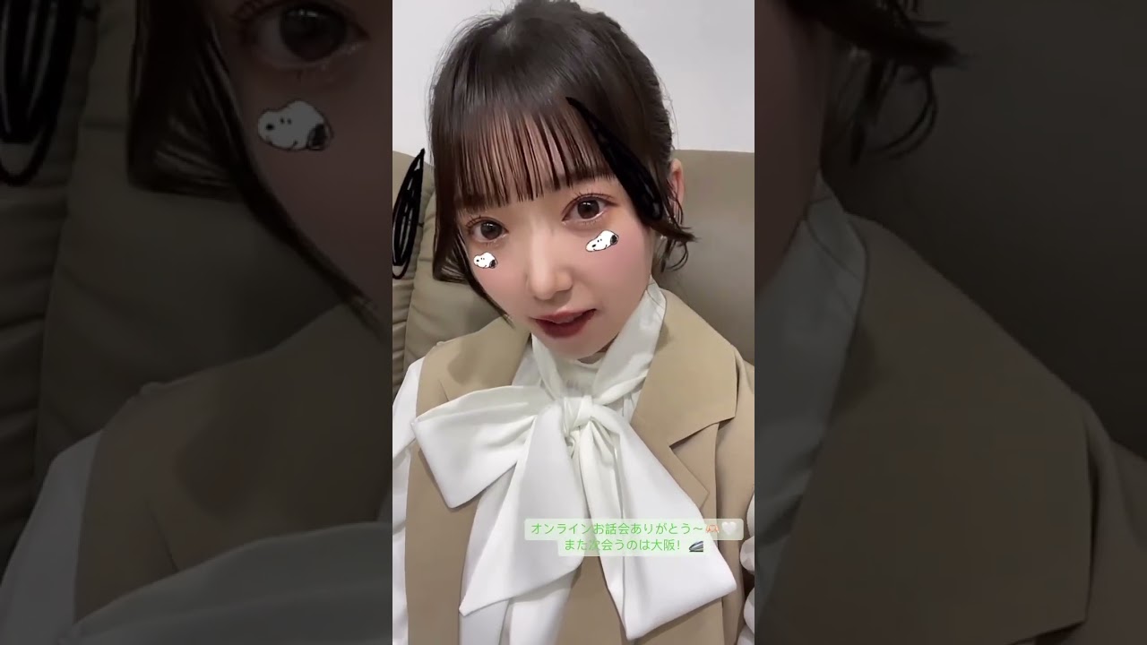 「2023.03.07」山岸理子-instagram