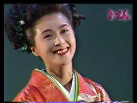 🎼 なみだ酒 / 長山洋子🎙🎙