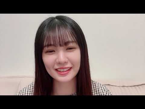 岡本 彩夏（SKE48 チームKⅡ） 2023/02/08 23:24