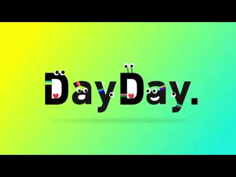🔴ライブ配信 DayDay4月3日＜動画/フル/デイデイ/山里亮太/武田真一/黒田みゆ/日テレ/マカえん＞2023年4月3日LIVE FULL HD