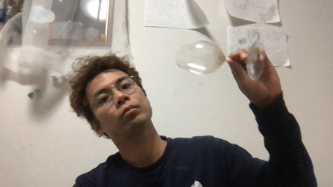 【ライブ配信 vol.111】今月はお客様感謝祭中！