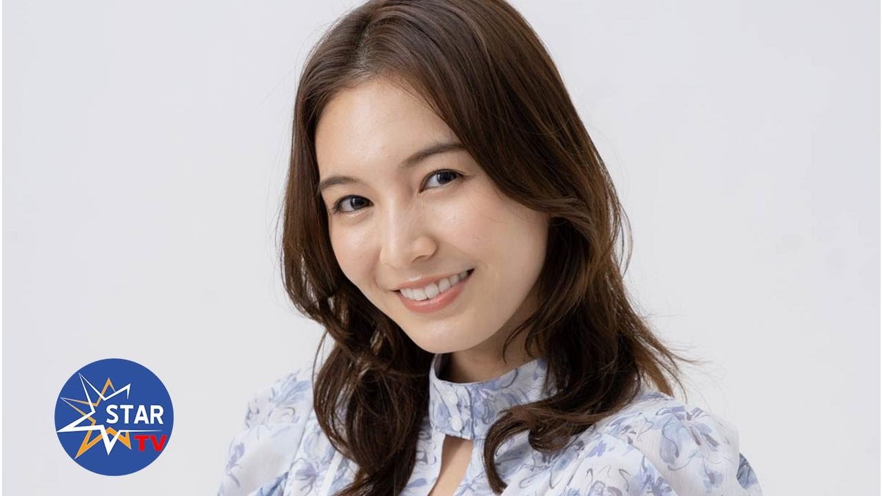 ほのか　ＫＢＳ京都「うまＤＯＫＩ」メインＭＣに就任「しっかり馬券も当てられるように」