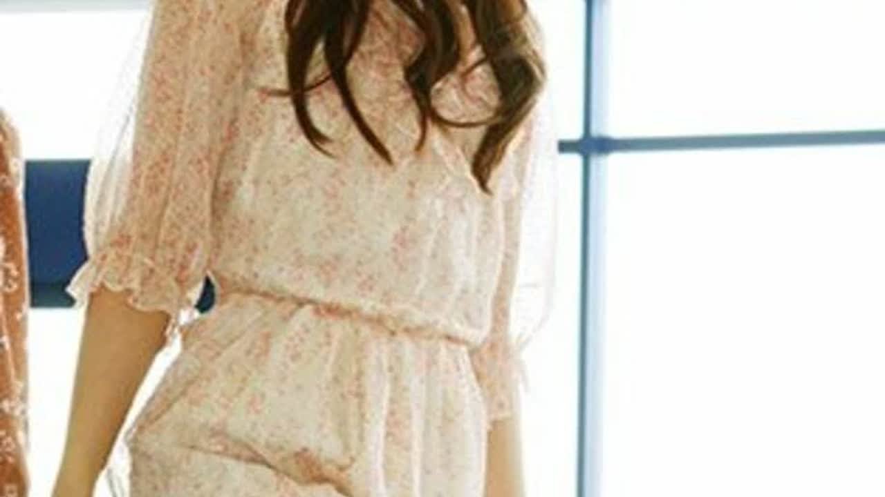 皆藤愛子キャスター「パンチラ連発」は放送事故かイメチェンか