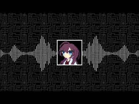 【リアレンジ】秘密のトワレ -Electrical Lab Rearrange- (feat. 可不)【カバー】