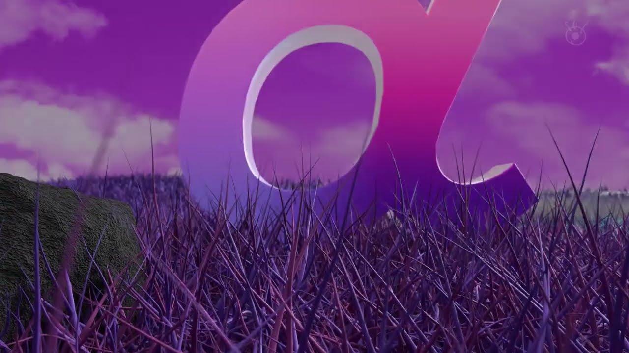 【再現】Live News α OP 2023年