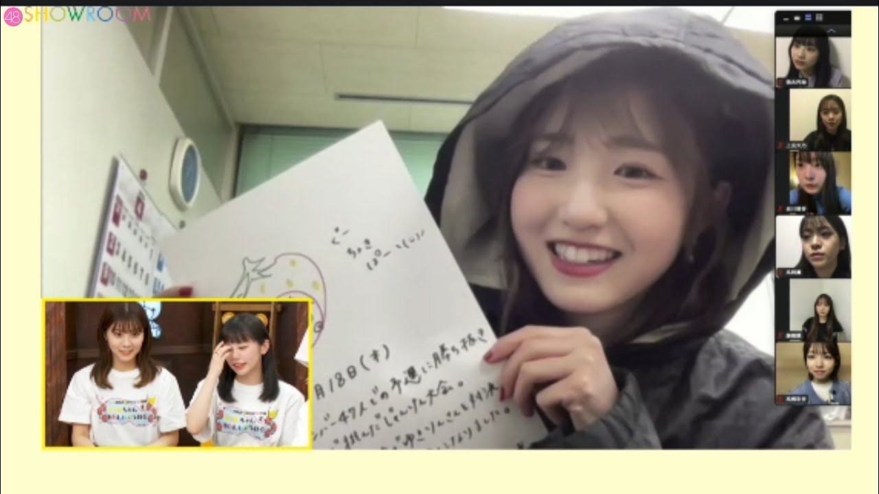 柏木由紀（ゆきりん）とのじゃんけん大会は、本田仁美にとって一生忘れられない思い出となりました。