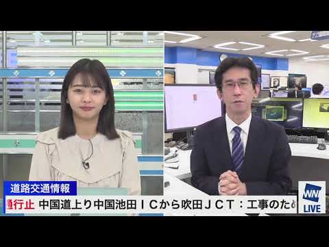 2022年2月11日(金)-3　角田奈緒子