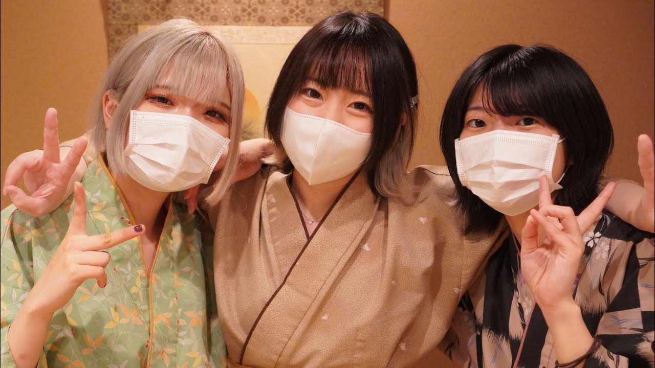 居酒屋の裏側を覗き見！