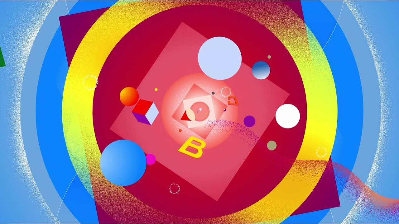 岡田アナ篇｜新しくなるKBC｜事前CM