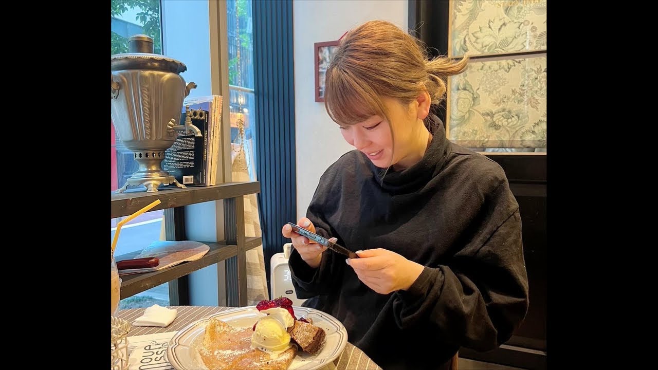 和歌山のてんかけラーメン！