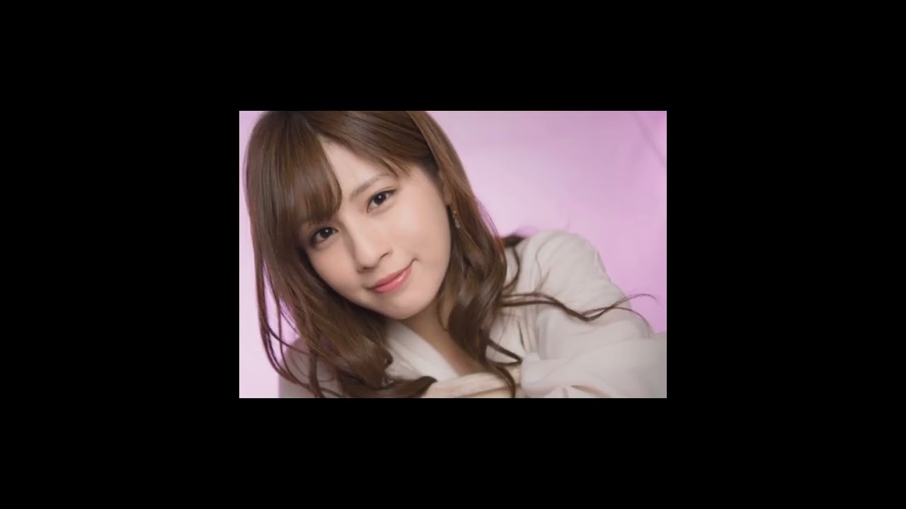 かわいいなぁ#女子アナ#堤礼実#shorts