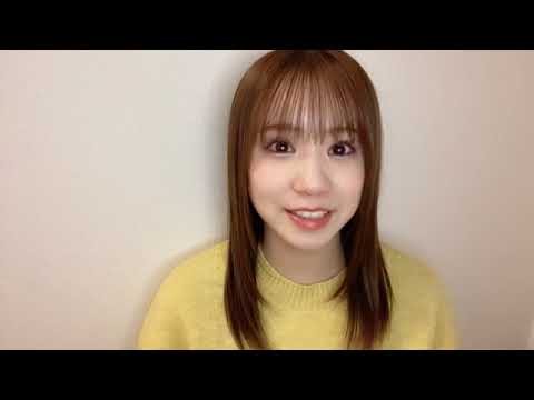 2023年02月23日 19時54分41秒 水田 詩織（NMB48）