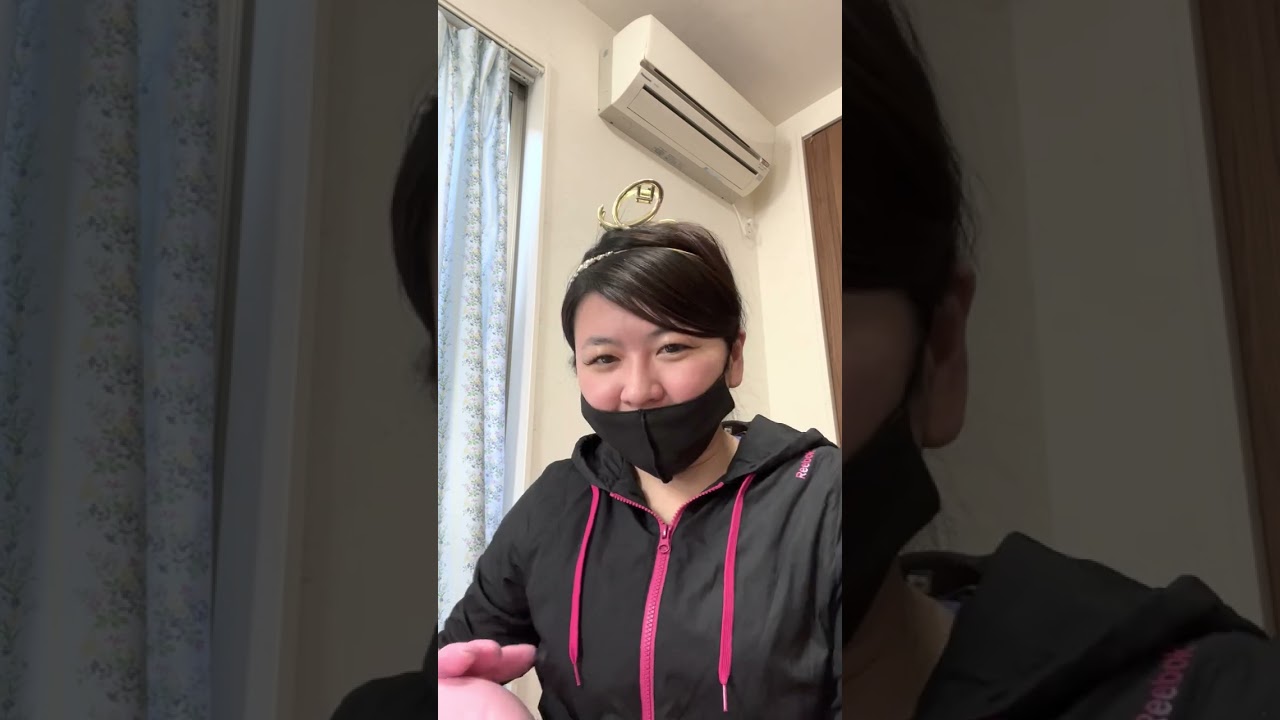 朝倉未来さんについて(※Twitterの件)