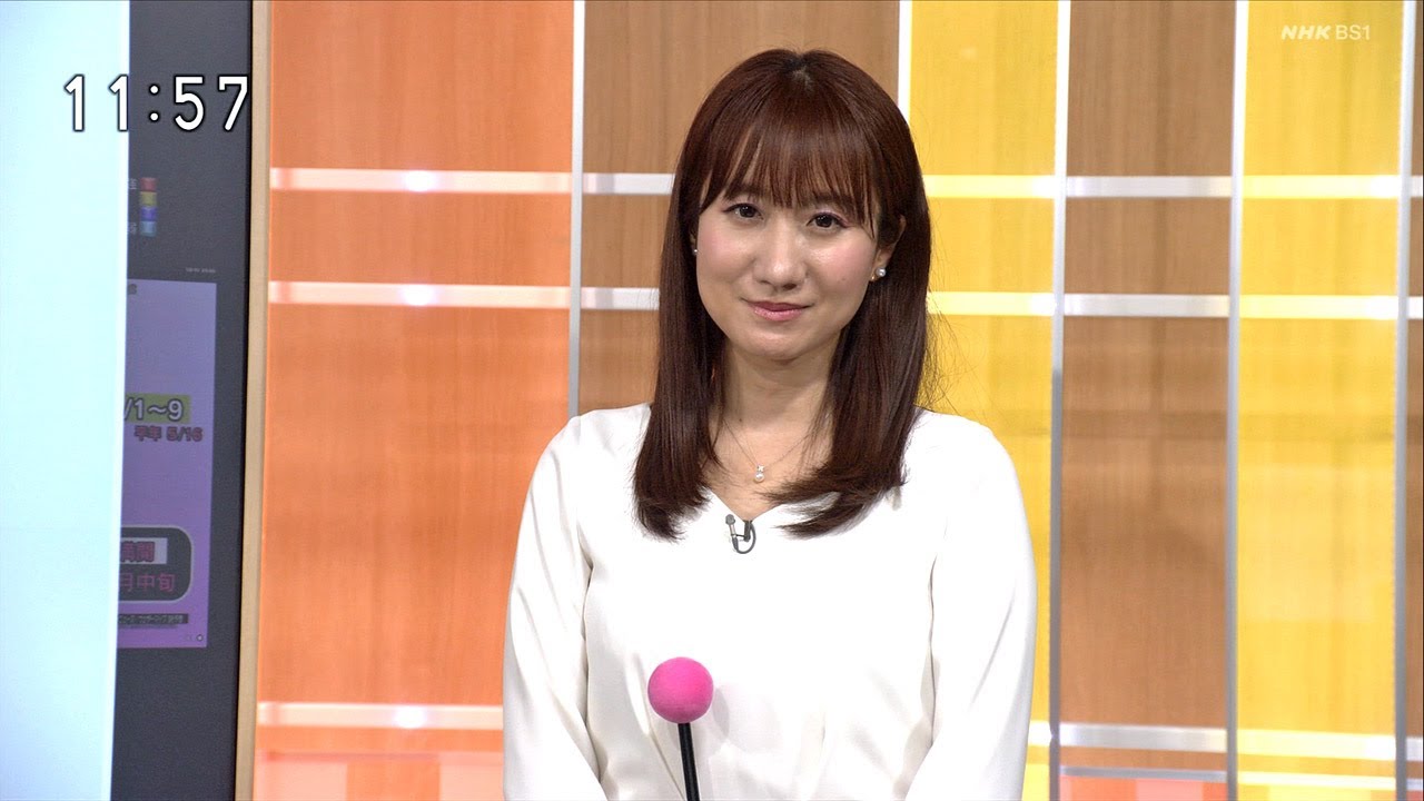 2023年3月31日 吉井明子