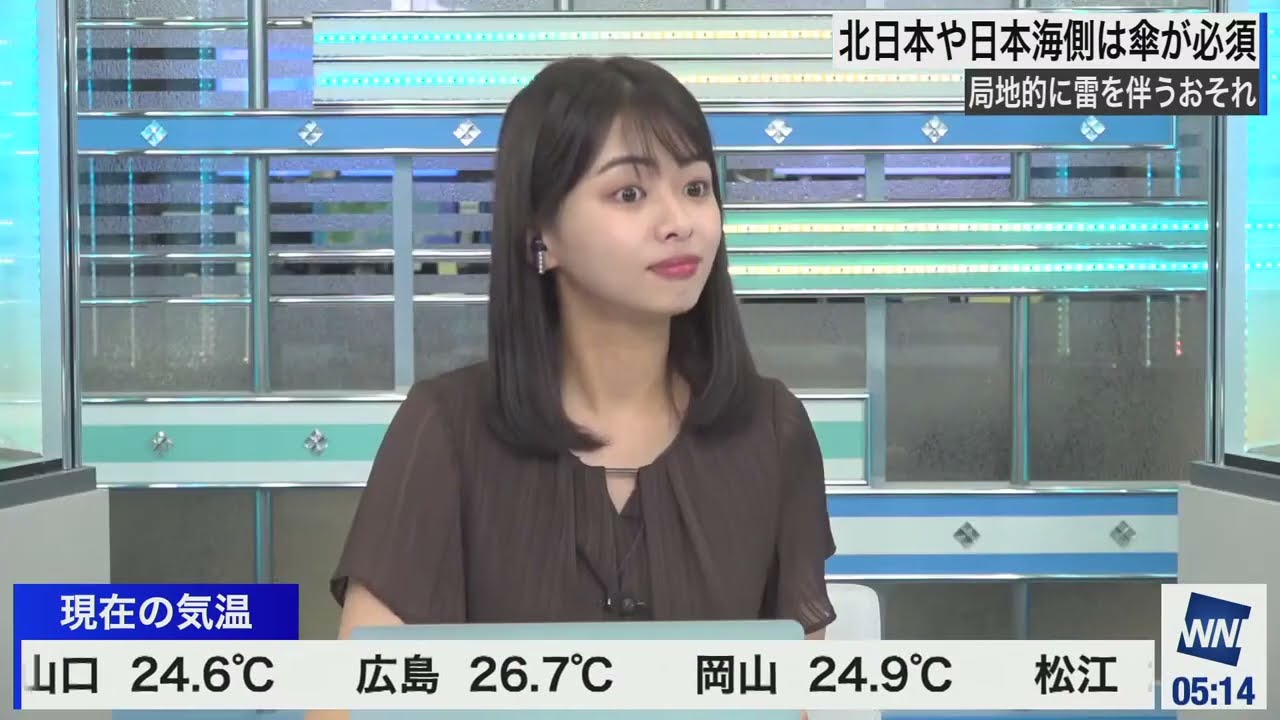 2021年8月25日(水)-1　角田奈緒子