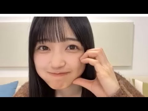 五百城茉央　スクショタイム