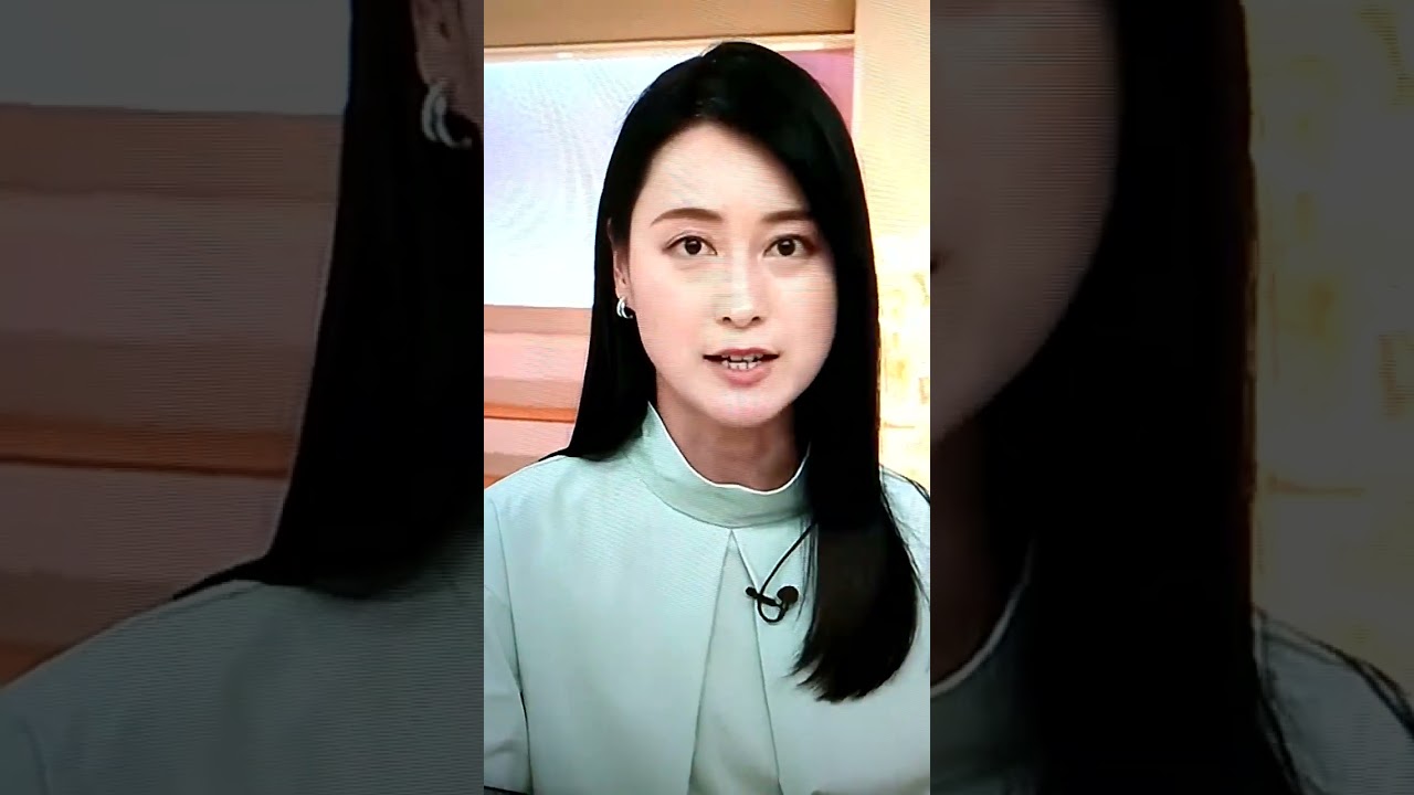小川彩佳23の応援団164