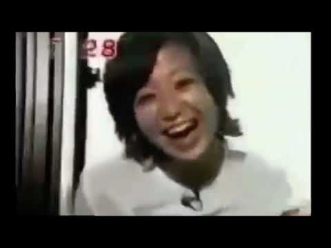 菊間アナ5階から落下、