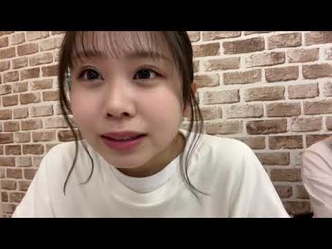 2023年04月06日 17時16分11秒 平山 真衣（NMB48）