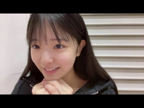 田中雪乃  (NMB48) SHOWROOM 2023年4月6日