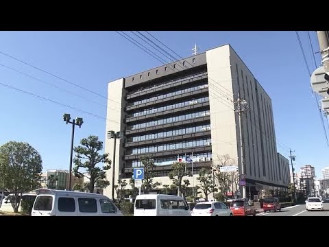 静岡市長選で市外転出者が投票　警告表示されるも別の係員に引き継がず　県選管は県議選の誤情報を掲載