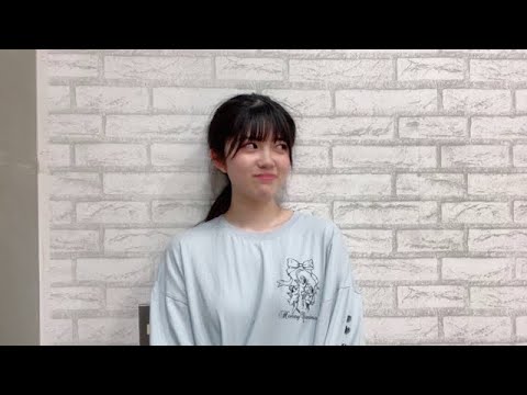 坂下真心  (NMB48) SHOWROOM 2023年4月2日