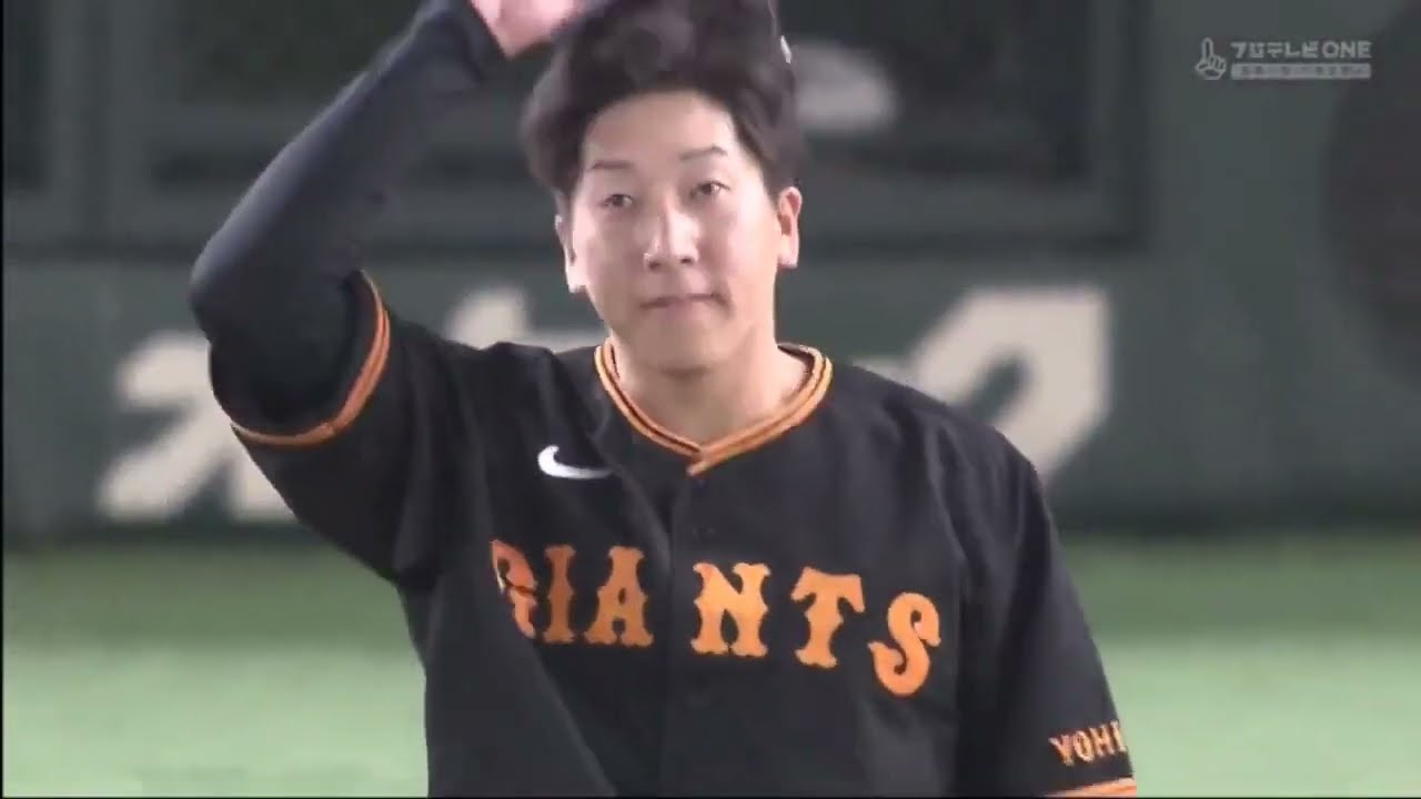 4月12日 プロ野球ニュース #22【阪神×巨人；DeNA×ヤクルト；中日×広島】FULL SHOW