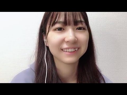 2023年04月08日 19時06分35秒 橋本 陽菜AKB48 チーム8B