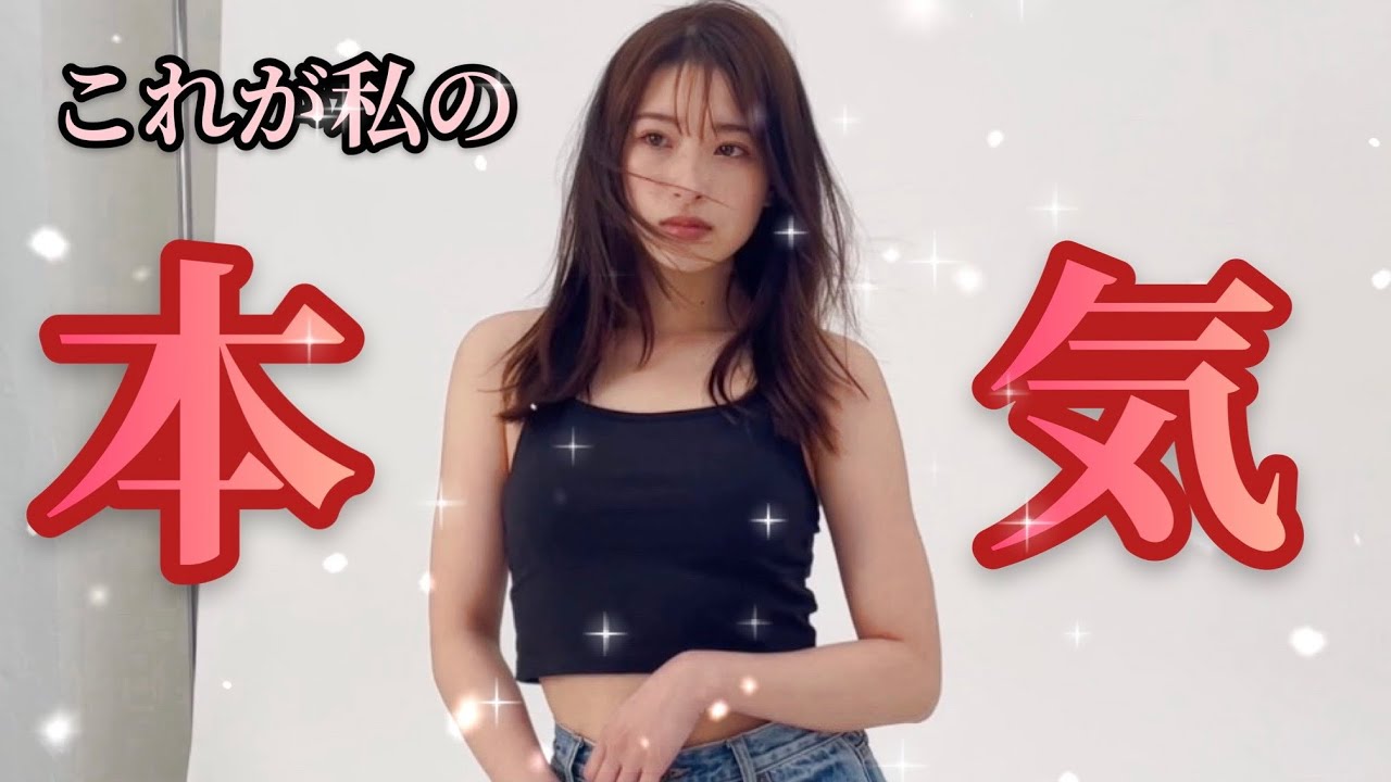 【密着】宣材写真の撮影裏に密着したらギャップが激しすぎたwww