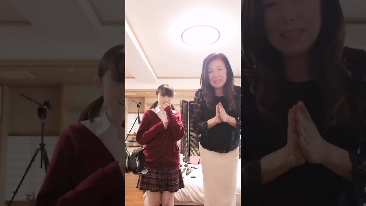 made a subchannel💓コスパ美容🥰概要欄からご登録宜しくお願い致します🙏