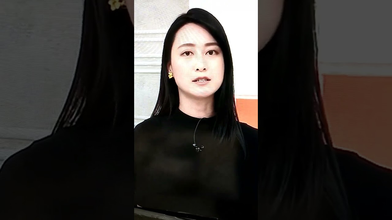 小川彩佳23の応援団146