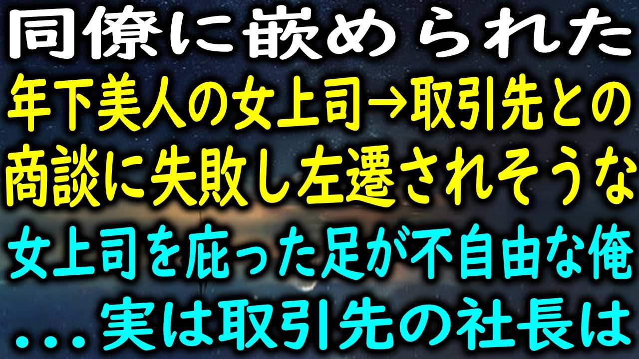 今日!簡単に! 特選! 2023年01月02日! 06:00