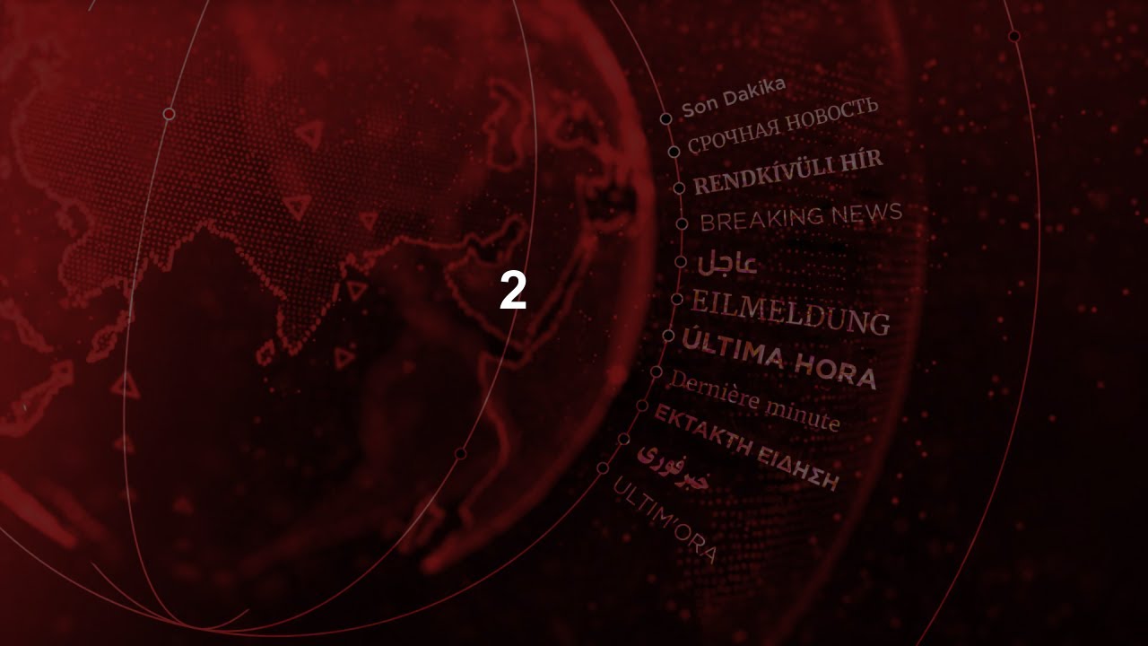 元テレ朝・竹内由恵アナ、第2子妊娠を報告「より賑やかな家庭を築いていきたい」