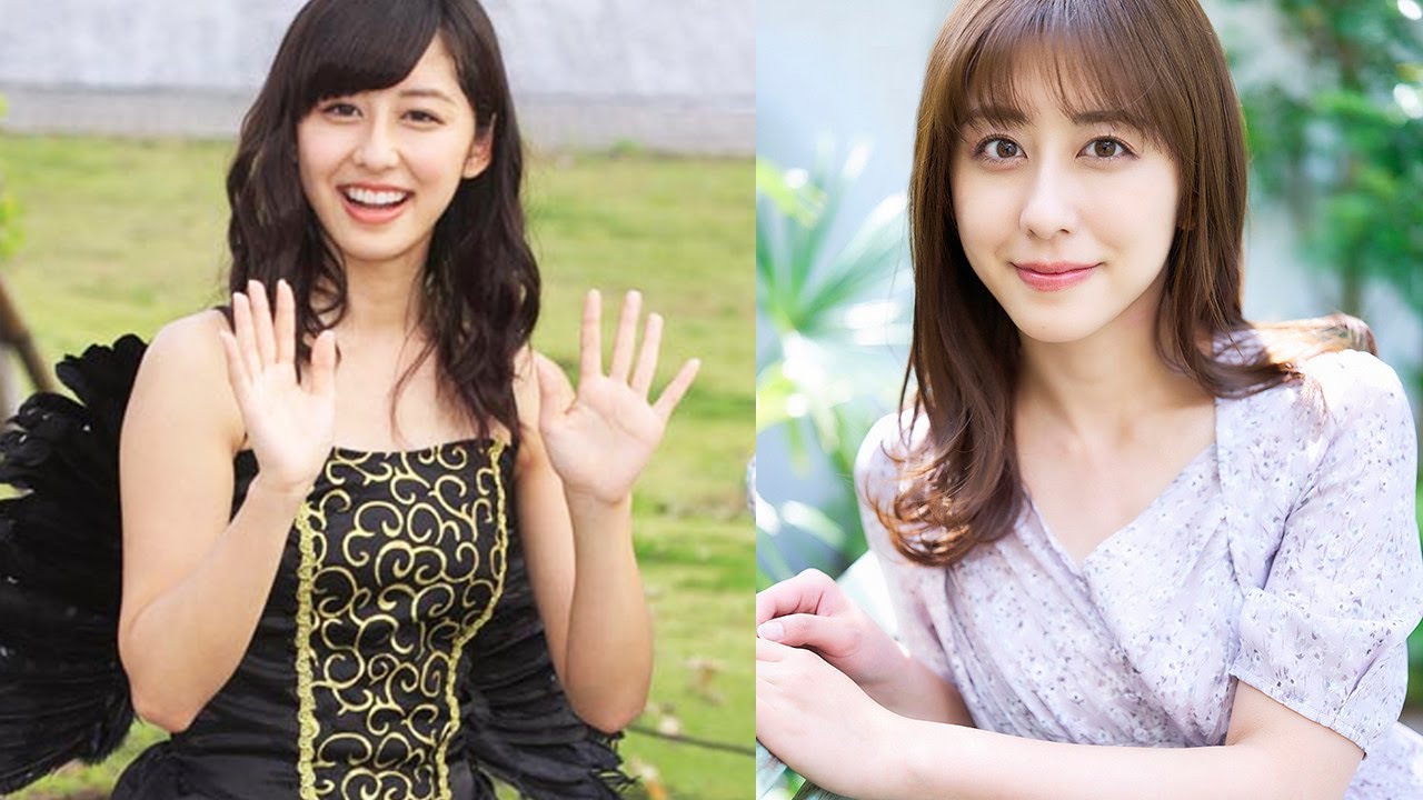 斎藤ちはるアナ　８年前の難関大入学式が衝撃の美少女　乃木坂と両立「初々しい」「清楚」「こんな女子大生いたら」と反響